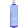 OLEHENRIKSEN Glow2OH Dark Spot Toner