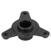 TAO TAO HUB REAR AXLE WHEEL RIM 110cc 125cc TAOTAO