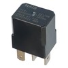 ACM33221 30A Multipurpose Automotive Relay 12VDC 4Pins CM1-aF-12VDC