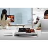Plustek Smartoffice Pn2040 Sheetfed/flatbed Scanner - Usb - Ethernet