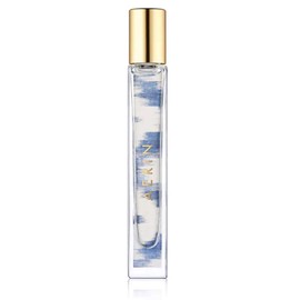 Aerin Ikat Jasmine Rollerball