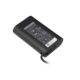 Dell ADP-45BG BC Original USB-C Netzteil 45,0 Watt für Latitude 13 (7320), XPS 13 2in1 (9310), (7390)