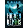 Hidden Depths