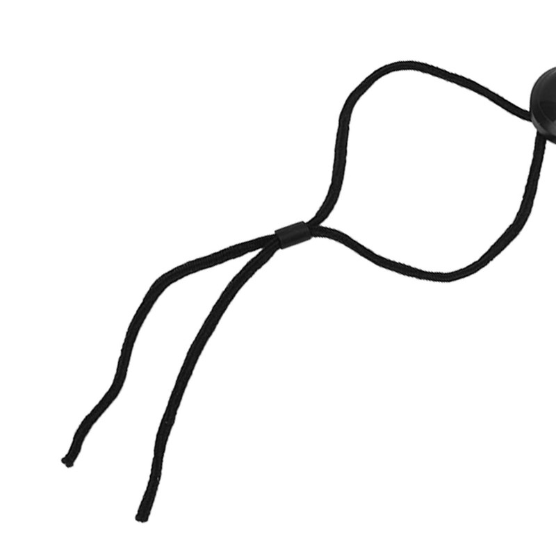 Electric Prevent Snoring Device Microcurrent Improve Sleep Smoothing Breathe Machine