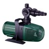 Fish Mate Pond Pumps (2300)