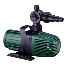 Fish Mate Pond Pumps (2300)