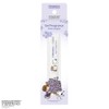 Fernanda Gel Fragrance, Maria Rigel, FERNANDA x Peanuts, 0.4 oz