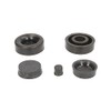 Autofren Seinsa D3035 Repair Kit, wheel brake cylinder