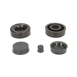 Autofren Seinsa D3035 Repair Kit, wheel brake cylinder