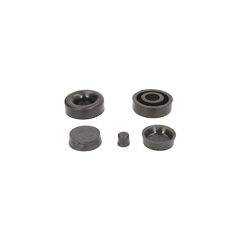 Autofren Seinsa D3035 Repair Kit, wheel brake cylinder