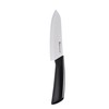 Heim Concept Ceramic Knife Set 5 Piece Cutlery Kitchen Knives