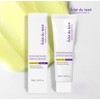 Eclat Dutin Effective Action Lifting Cream 50ml / 에끌라뒤땅 이펙티브
