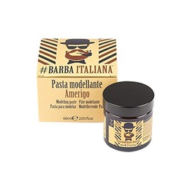 Pasta MODELLANTE Amerigo 60ml – Model Dough Organiser