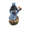 Yemaya Oricha, Yemaya Orisha Statue (5 inches)