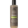 URTEKRAM Fine Hair Rosemary Shampoo, 250 ML