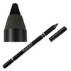Makki Wasserfester Eyeliner Ultra leicht gleitender langem Halt 01 tief