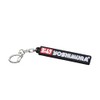 Yoshimura 903-224-3100 Key Chain