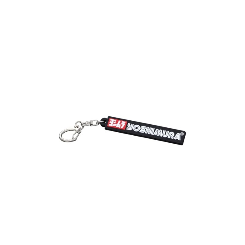 Yoshimura 903-224-3100 Key Chain