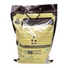 India Gate - White Basmati Rice - Classic, 10 Pound