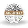 Zero Shine Jar - Small