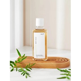 채비공간 Chaebigonggan Heartleaf Extract Vegan Toner 150ml