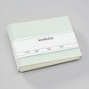 Semikolon 363973 Classic Small Album - 21.5 x 16 cm