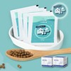 에스에스네이쳐 속 시원하게 뚫어주는 속사이다환 75g x 2박스 SS Nature