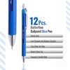 Cello Ballpoint Pens Butterflow Clic Retractable Ball pen | Medium