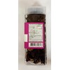 Roselle Tea, Loose Leaf Traditional Chinese Tea, 1.40oz (40g), 2-Pack洛神花茶