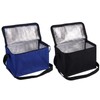 2 Pcs Small Cooler Bag, Small Cool Bags, Cooler Bag