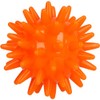 Igelball klein 5 cm, 1 St
