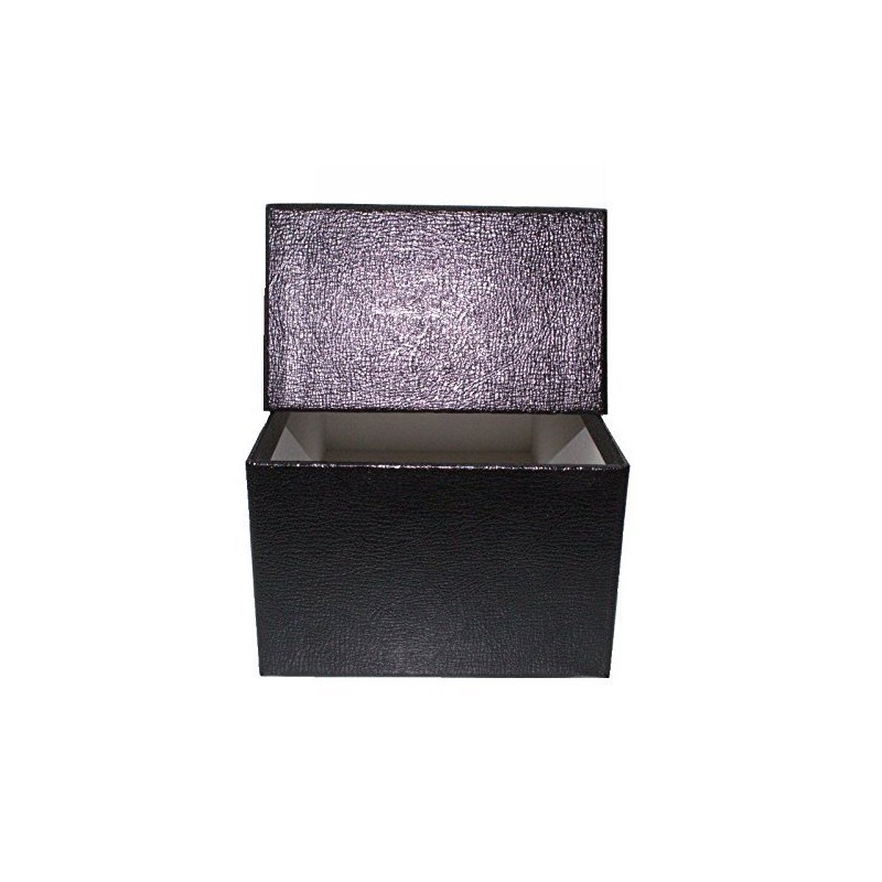 Guardhouse Heavy Duty Storage Box for Proof Sets Bundle of