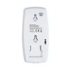 PNI Safe House PG600LR Wireless Alarm System, Smart Home Security