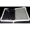 docsmagic.de Premium Zip Album 4 / 9 / 12 Pocket