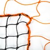Franklin Sports 4' x 6' Replacement Net & Bungees