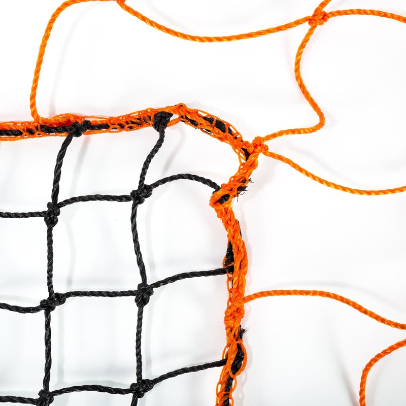 Franklin Sports 4' x 6' Replacement Net & Bungees