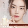 METYSUR Liquid Foundation, High Coverage, Pore Coverage, Conceals Stains, Refreshing,