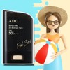 AHC Sun Stick Pak Se-ri Sun Stick Surfing Masters Air Rich 22g / ahc 선스틱 박세리 썬스틱 서핑 마스터즈 에어리치 22g