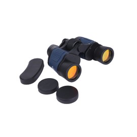 High Clarity Telescope 60X60 Concert Binocular HD 10000M High Power Live Outdoor Stage Theater Sports Watching Wild Bird Sports Event Bird Watching