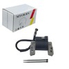 MYOEBN Ignition Coil 796964 695711 Module For 163cc 7.25ft Toro