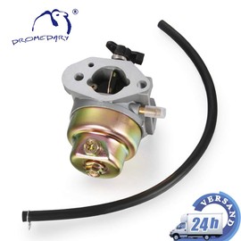 Dromedary 16100-Z0L-013 Carburettor GCV 135 GCV 160 HRB216, HRR216 HRS216 HRT216 HRZ216