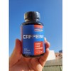ProLab Caffeine 200 mg, 100 packets, 1 unit, 100 tablets / ProLab 카페인 200 mg, 100개입, 1개, 100정