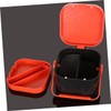Garneck Box Worm Box Plastic Organiser Box Plastic Container Para