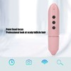 Hair Detector Scalp Skin 2MP Camera 100x WIFI Facial Wireless