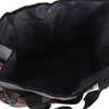 Garden Tote Bag Oxford Cloth Garden Tool Storage Bag Garden