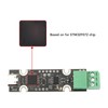 USB to CAN Adapter Board Based On STM32F072 Support for