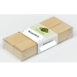 Cleho Soft Wax C12 2 Pack No.120