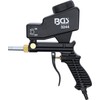 BGS 3244 | Pneumatic Sandblaster
