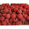 Mrs. Miller's Seedless Red Raspberry Jam 9 Ounce (Pack of