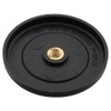 Tree of Transmission for Mixer Robot Pet MS-0A11419 Moulinex